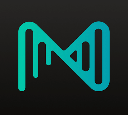 muso.ai